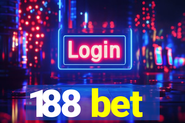 188 bet